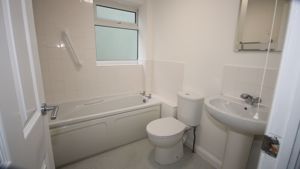 Bathroom- click for photo gallery